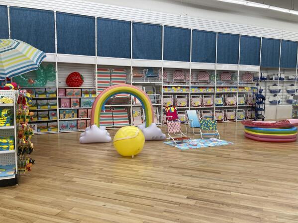 Bed bath shop & beyond toys